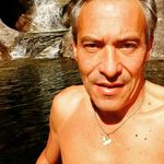 daniel verdon - @danielverdon88 - Instagram