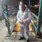 Daniel Verdon - @verdon204 - Instagram