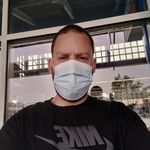 Daniel Verdon - @verdon_daniel - Instagram
