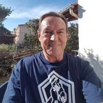 Daniel Verdon - @dverdon80 - Instagram