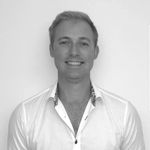 Daniel Verdon - @dfunk86 - Instagram