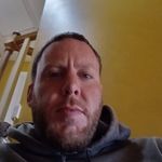 Daniel Verdon - @danielverdon54 - Instagram