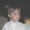daniel verdon - @super.silly.seahorse - TikTok