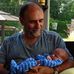 Daniel Verdon - Facebook