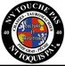 Daniel Verdon - Facebook