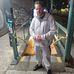 Daniel Verdon - Facebook