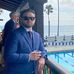 Daniel Verdon - Facebook