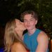 Daniel Verdon - Facebook