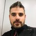 Daniel Verdon - Facebook