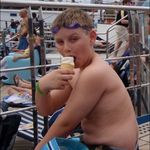 Daniel Verdon - @verdon_39 - Instagram