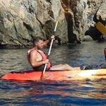 Daniel Verdon Sanchez - @dani_verdon - Instagram