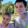danielleverdon - @danielleverdon - TikTok