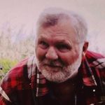 Jean-daniel Verdon - @jeandanielverdon - Instagram