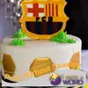 Verdon Daniel - @verdondaniel - TikTok