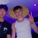 verds - @daniel.verdon - Instagram