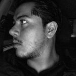 Daniel Verdugo - @v4rdugo - Instagram