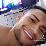 Daniel Verdugo - @danielverdugo22 - Instagram