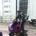 Daniel Verdugo - Facebook