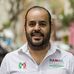 Daniel Verdugo - Facebook