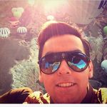 Daniel Verdugo - @daniel_verdugo - Instagram
