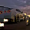 Daniel Verdugo - @daniel.verdugo02 - TikTok