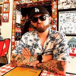 Daniel Verdugo - @da_verdugo - Instagram