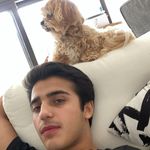 Daniel Verdugo - @verdugodaniel99 - Instagram