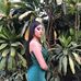 Daniel Verdugo - Facebook