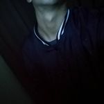 Daniel Verdugo - @danyrvm23 - Instagram