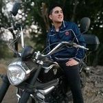 Daniel Verdugo - @dani.elverdugo28 - Instagram