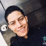 Daniel Verdugo - @daniel.verdugo.39904 - Instagram