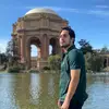 Daniel Verdugo - @danielverdugoo - TikTok