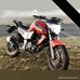Daniel Verdugo - Facebook