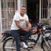 Daniel Verdugo - Facebook