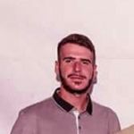 Daniel Verdugo - @daniel.verdugo - Instagram