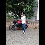 Daniel Verdugo - @dqniel_verdugo - Instagram