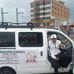 Daniel Verdugo - Facebook