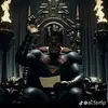 Daniel Verdugo - @danielverdugo1 - TikTok
