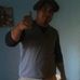 Daniel Verdugo - Facebook