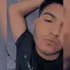 Daniel Verdugo - @danielverdugoh - TikTok