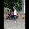 Daniel Verdugo - @daniel.verdugo4 - TikTok