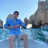 Daniel Verdugo - @danielverdugor - TikTok