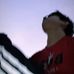 Daniel Verdugo - Facebook