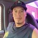 Daniel Verdugo - Facebook