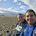 Daniel Verdugo - Facebook