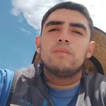 Daniel Verdugo - @danielverdugo99 - Instagram