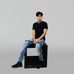 Daniel Verdugo - Facebook