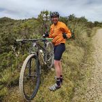 𝑫𝒂𝒏𝒊𝒆𝒍 𝑽𝒆𝒓𝒅𝒖𝒈𝒐 - @dani_verdugo_mtb - Instagram