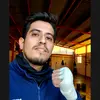 daniel verdugo - @danielverdugo46 - TikTok