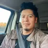 Daniel verdugo - @elcompadany22 - TikTok